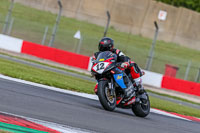 Castle-Combe-2019;PJ-Motorsport-Photography-2019;donington-no-limits-trackday;donington-park-photographs;donington-trackday-photographs;no-limits-trackdays;peter-wileman-photography;trackday-digital-images;trackday-photos